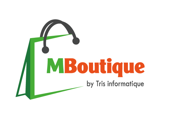 Your Store Your Store